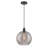 1 - Light Single Globle Pendant-86623027-99126502-86623028