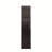 Wall Mounted Storage Cabinet