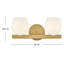 Meuble-lavabo Hinkley Mae-108493464