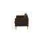 Schuster 3 Seater Upholstered Sofa-579366107