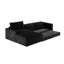 Donatella 6 Seater Sofa Bed-101948503-101948506
