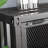 12 Pair Shoe Storage Cabinet-99191025