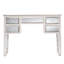 Console à miroir Mirage