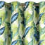 Sallisaw Maximum Blackout Curtains Single Panel