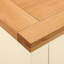 Oxford 60 cm W Console Table