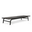 Chaise longue Finn-31594674