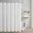 Matelasse Shower Curtain-777767834