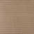 Brown is out of stock selected
