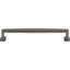 Richard Bar Pull-833567157-871849748