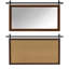 Miroir Celyn-1492692636