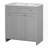 Accent Chests / Cabinets Accent Cabinet-100883221