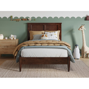 https://assets.wfcdn.com/im/27351865/resize-h300-w300%5Ecompr-r85/2849/284974798/Amandah+Solid+Wood+Bed.jpg