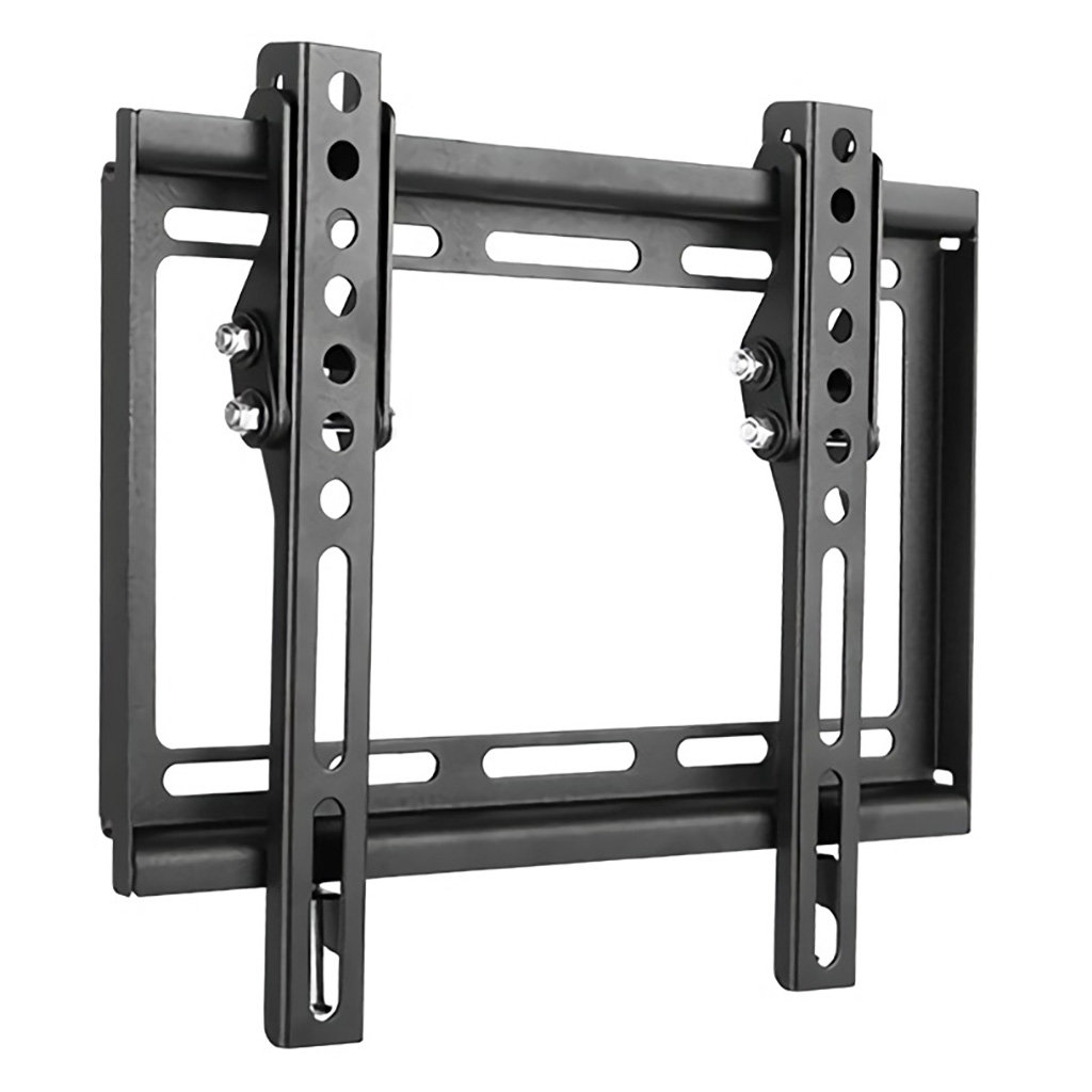 ProHT Single Screen Wall Mount ProHT