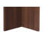 Teiah Dining Table-125774359-125774360