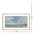 At Peace Framed Art