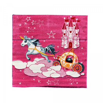 Keriann Area Rug