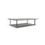 Horizon Outdoor 5 - Piece Conversation Set-56851435