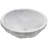 Novatto 17 " Marble Circular Bathroom Sink-55967753