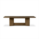 Nadine Dining Table