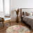 Demas-1663043502