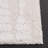 Rumi Shag Performance Abstract Rug-98090069