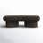 Ipswich Schriver Upholstered Bench-89212374