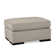 Memphis Ottoman