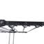 Bomera Metal Foldable Freestanding Drying Rack