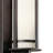 Millbourne Wall Light-104621468