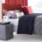 Lorena Upholstered Headboard-21529457-21529461