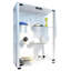 Fratessa Display Cabinet-1712204537-1712264229