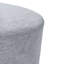 Cylindre Komodo Breeze Not Tip-136326966