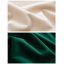Paire de rideaux obscurcissant et isolant Athena-86774223-58261223