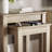 Anegla Side Table