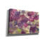«Autumn Blooms» par Albena Hristova, art mural sur toile-1764018037