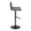 Tabouret de bar Arabelle-87183659-87183660