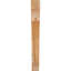 Support en bois rustique Legacy Block-111921557-111921505-93350120