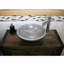 Hastings 900mm Free-Standing Single Vanity Unit with Basin & Faucet-121925783-36939986