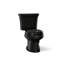 Wellworth™ 1.6 GPF Round Two-Piece Toilet (Seat Not Included)-101431819-10397124