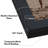 Dymoke Quick-Change Photo Storage Display Frame-1206058318