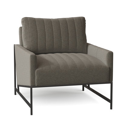 Sparta Armchair