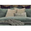 Ensemble de velours mat avec housse de couette et ensemble d'inserts par Siscovers-53536972-53537002