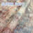 Machine Washable Rugs Abstract Non Slip Area Rugs for Living Room Bedroom-1888554976-1889719022