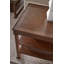 Table d'appoint carrée Surrey-1365042002-1365042005