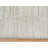 One-of-a-Kind 12'1" X 12'1" New Age Round Area Rug in Ivory