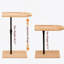 Table d'appoint Couch Tray