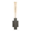 Refraction 7-Light Outdoor Flush Mount-47956452-93373941