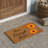 Sunflower Live Laugh Love-21835392