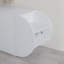 10 Pair Shoe Storage Cabinet-1745343281