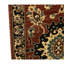 One-of-a-Kind 5'11" X 9' Area Rug